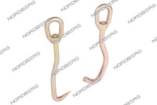���� Nordberg� ��������, �������� 2��. BAS-H34