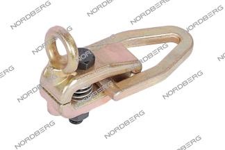 ������ �������� Nordberg ����, ������� ������ 3� BAS-C2
