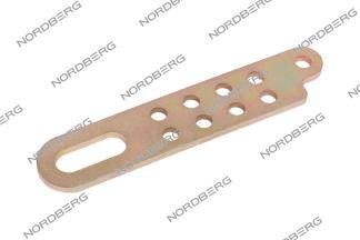 �������� Nordberg ��� ������� � ����������� (���.������ 2����) BAS-PP