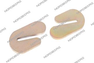 �������� Nordberg �������� ���� (1����) BAS-P1