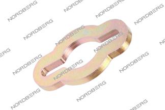 �������� Nordberg ��� ����� (���.������ 6����) BAS-CN1