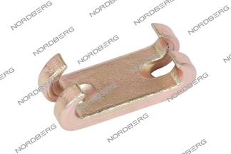 ������ Nordberg ���� �������������, ������� ������ 2� BAS-CN3