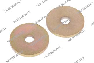 ����� Nordberg ������� ��� �������� ������� ������ (�������� 2 ��.) BAS-WASHER