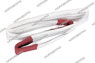 ���� ������������� Nordberg ���������� BAS-NROPE