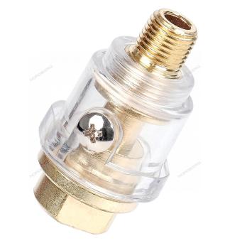 ���������� Nordberg 1/4, ����� 8 �� NP8302