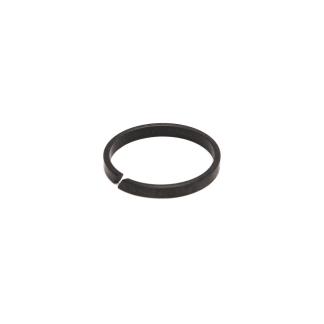 ������ Guide Ring (�8)