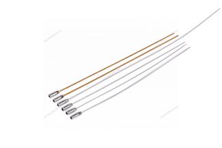 �������� ����� Nordberg (6��.) ��� 2380B/2380G/2380P 2380#PROBES