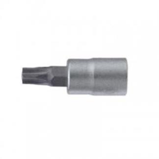 ���� 1/4 Torx ��� ��������� T-25 L=32�� Force F3263225