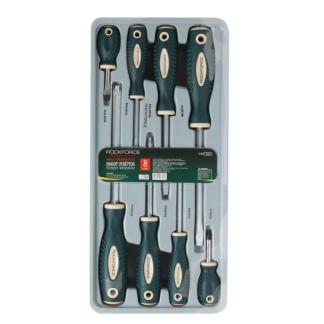 ����� �������� 8 ��.Rockforce RF-2084