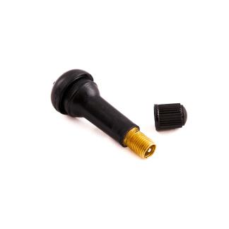 ������� TR-414 EPDM ROSSVIK (100��)