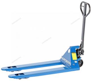 ������� ��������� �������������� Nordberg 2 �, � �� �������� N3905-20