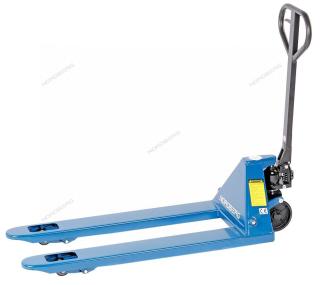 ������� ��������� �������������� Nordberg 2,5 �, � �� �������� N3905-25