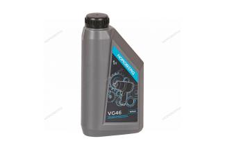 ����� Nordberg ��� ����������������� ISO-46 (1�) NHA46
