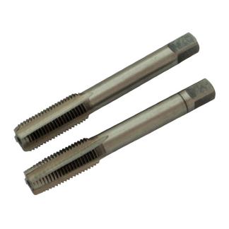 ������ �9�1 (3��) Rockforce,� ����������� ������� RF-TAP09100