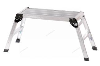 ��������� Nordberg ������� TL1