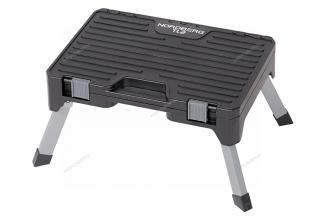 ������� Nordberg �������� � ������ TL2