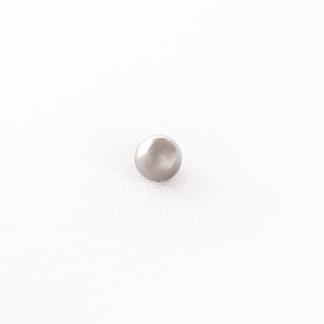 ����� V3, V3LP, V3.5 (Ball d5mm)