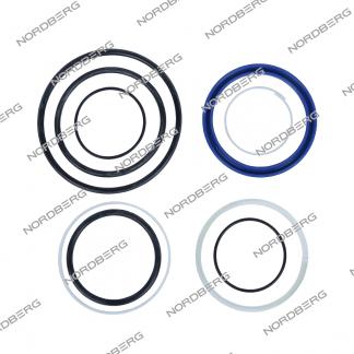 ����������� Nordberg �������� ��� N3651A N3651A#CYL-RK