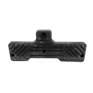 ���� ��� ������/����� (������) ����� YC1-3002102