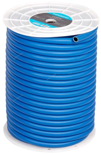 ����� ��������� ��������� Nordberg PVC ����. 14�20�� H1420RPVC