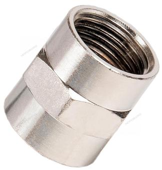 ���������� ��������� Nordberg F1/2 - F1/2 NPFF44