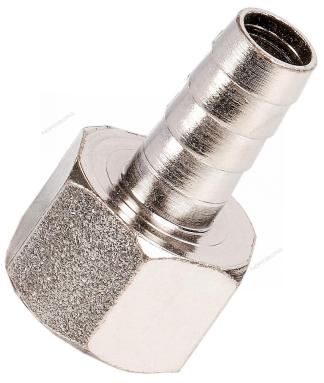 ���������� Nordberg F1/2 - ������ ����. 12 �� NPSF412
