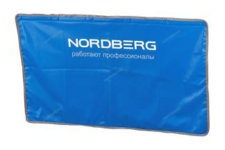 ������� Nordberg �� ����� 110�65 ������������� ��� ������ � �������� � ���������� NN1R