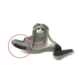 ������� �������� ����������� ��� ��������� ������� SIVIK YC1-3013650