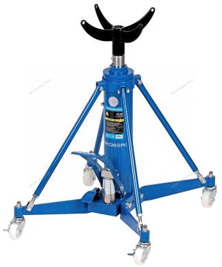 ������ ��������������� Nordberg ��������������� N3410N