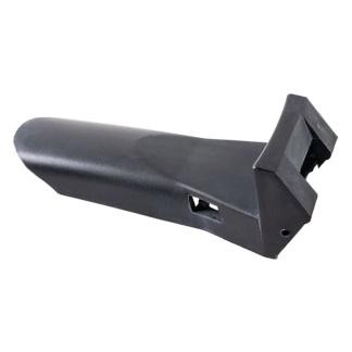 ������� �������� ����������� ��� �������� SIVIK YC1-3001468