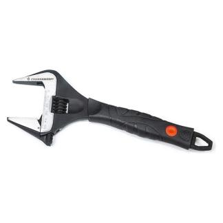 ���� ��������� � ����.������� 255��( ������ 0-50�� ,) CS-11.07.10