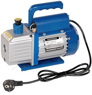 ��������� ����� ��������������� Nordberg 70 �/��� NFP17