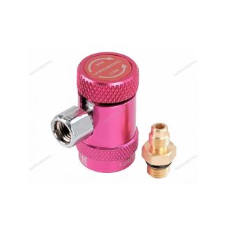 ����� ������������� Nordberg R1234yf ������� �������� (�������) NFA2H
