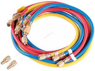 ����� ����������� ��� ������ Nordberg 1,8 � (� �����. 3 ��) NFH18