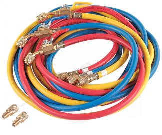 ����� ����������� ��� ������ Nordberg 3,0 � (� �����. 3 ��) NFH30
