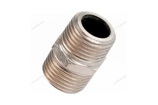 ���������� ��������� Nordberg M1/2 - M1/2 NPMM44