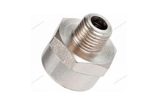 ���������� ��������� Nordberg M1/4 - F1/2 NPMF24