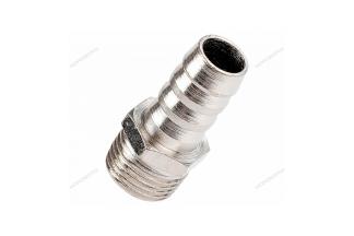 ���������� Nordberg M1/2 - ������ ����. 16 �� NPSM416