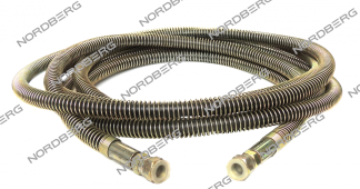 ����� �������������� ��� ���������� Nordberg 4440T (1920��) 000002920