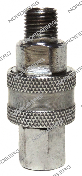 ������ Nordberg ��� �������� 4440� (����������) 000007777