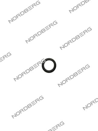 ��������� Nordberg ��� ������ �������������� ��������� 000008005