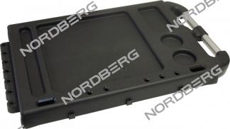 ������ Nordberg ������� (�������) T6/T7 T6/T7#CoverNEW