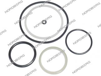 ����������� �������� ��� �������� Nordberg N3322L RK_N3322L