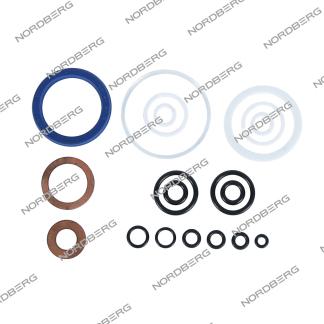 ����������� ��� �������� Nordberg N32034 (old) RK_N32034