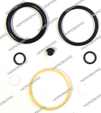 ��������� Nordberg RN3210 ��� �������� N3210