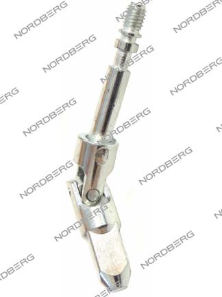 ���������� ��������� Nordberg ��� N32025_OLD 000011324
