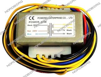 ������������� Nordberg 30W ��� WS6 000010640