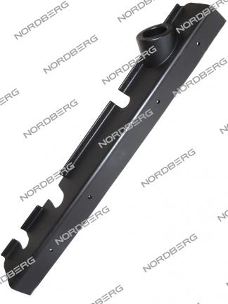 ��������� ����������� Nordberg ��� WS6 (old) WS6#GHold