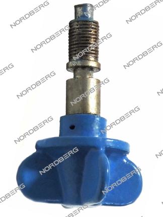 ������� Nordberg ������ ��� ������ N3612 000007866