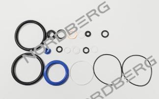 ����������� Nordberg ��� N3610 N3610#RK